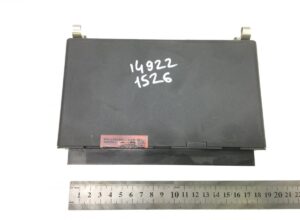 Unitate de control mercedes a0014465802 14922 1526 1 Unitate de control mercedes a0014465802 14922 1526