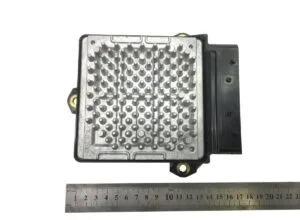 Unitate de control cutie de viteze ecu mercedes 9574461310 / 9574462310 / 9574463610 / a9574463610 / 9574462710 / a9574462710 / 9574465610 / a9574465610 / a9574461310 / a9574462310