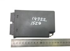 Unitate de Control ECAS Mercedes 14922 1529