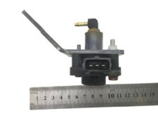 Senzor Admisie Vacuum Mercedes A0115425017 / 0115425017 / 0065420318 / A0065420318