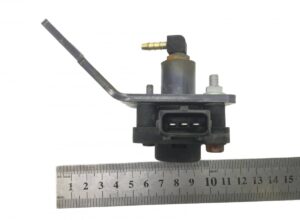 Senzor admisie vacuum mercedes a0115425017 / 0115425017 / 0065420318 / a0065420318 1 Senzor admisie vacuum mercedes a0115425017 / 0115425017 / 0065420318 / a0065420318