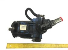 Pompa Hidraulică Mercedes 411AK00057A 190821RE91045-12