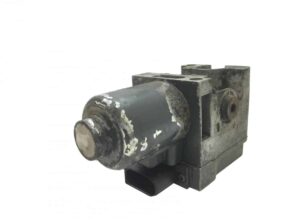 Valvă solenoid mercedes a0001530459/a0001530759/a0001532559