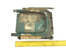 Unitate de Control Motor ECU Volvo D12-3108877-P/VA B-328062