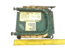 Unitate de Control Motor ECU Volvo D12C-27 14599-C3-A