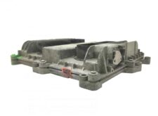 Unitate de Control Motor ECU MAN