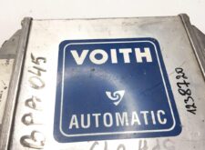 Unitate de Control Cutie de Viteze ECU Voith Automatic