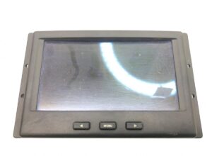 Ecran pentru șofer volvo 21970991 1 Ecran pentru șofer volvo 21970991