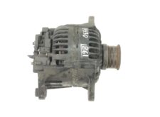 Alternator Volvo 20741686 / 21429790 / 22218391