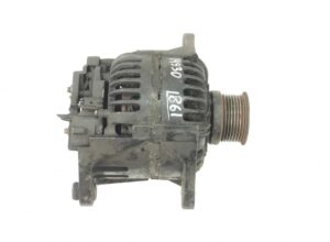 Alternator volvo 20741686 / 21429790 / 22218391
