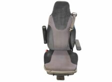 Scaun șofer pentru Volvo, model 88781006346