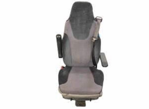 Scaun șofer pentru volvo, model 88781006346