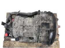 Cutie de viteze Volvo 20712956 second hand