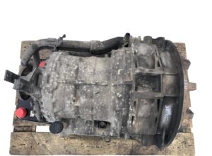 Cutie de viteze volvo 20712956 second hand