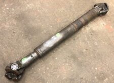 Arbore Cardanic Volvo 20570165