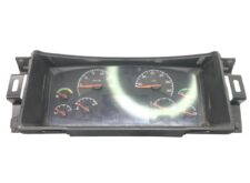 Ceas de bord Volvo - Serii 70398585, 70329295, 70378703, 70392912, 70393853, 70395665, 70398547, 22170119, 22205475
