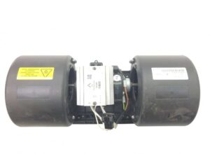 Ventilator de încălzire volvo 20746872 / 21748697 / 1734559 1 Ventilator de încălzire volvo 20746872 / 21748697 / 1734559
