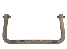 Bara stabilizatoare ax secundar Volvo 70321662-12