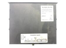 Unitate de control Volvo 21855203.P01 AIC3 47RL2 ver.01