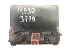 Unitate de control VECU Volvo (14930 3779)