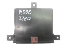 Unitate de control Volvo 14930 3780