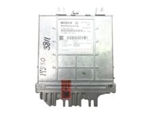 Unitate de Control Cutie de Viteze ECU BOSCH 0260003042 ZF 6009391000