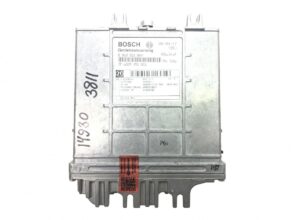 Unitate de control cutie de viteze ecu bosch 0260003042 zf 6009391000 1 Unitate de control cutie de viteze ecu bosch 0260003042 zf 6009391000