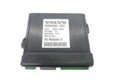 Unitate de Control I/O Module A Volvo 70393900-P01