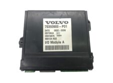 Unitate de control I/O Module A - Volvo 70393900-P01