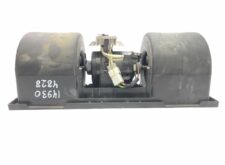 Ventilator de Încălzire Volvo 1930 4828