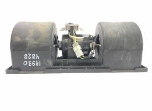 Ventilator de încălzire volvo 1930 4828 1 Ventilator de încălzire volvo 1930 4828