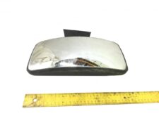 Oglindă retrovizoare Mercedes - Coduri: 9408102616, A9408102616, A9418101016, 9418101016, A0028100816, 0028100816