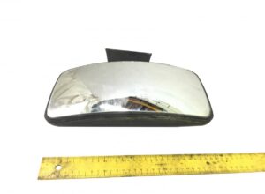 Oglindă retrovizoare mercedes – coduri: 9408102616, a9408102616, a9418101016, 9418101016, a0028100816, 0028100816
