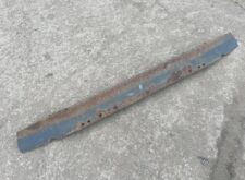 Bara de protecție față Mercedes 9703170356 / 9673100174 / 9703170056 / 9673170056