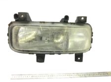 Far Dreapta Mercedes A9738201061 9738201061