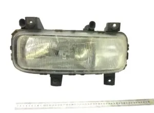 Far dreapta mercedes a9738201061 9738201061