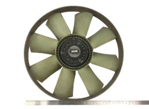 Ventilator de răcire pentru mercedes-benz sprinter cod a9062000822
