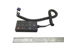 Modul de Control Ridicare Axa Mercedes A0015458213/A0005458613/0005458613/0015458213/0005458513/A0005458513