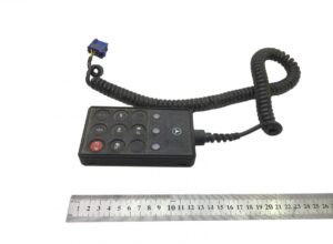 Modul de control ridicare axa mercedes a0015458213/a0005458613/0005458613/0015458213/0005458513/a0005458513
