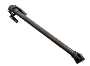 Arbore cardanic față mercedes a9734106004 (9734106004)