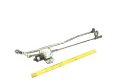 Mecanism ștergător parbriz Mercedes 9738200181 / 0028204441 / 0058209642