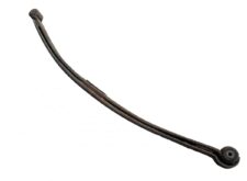 Arc lamelar față dreapta Mercedes A9743204402 / A9743202402 / A9743200402