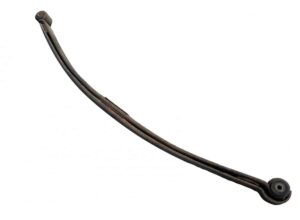 Arc lamelar față dreapta mercedes a9743204402 / a9743202402 / a9743200402