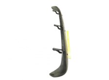 Parasolar Mercedes A9738110410 / A9738101514