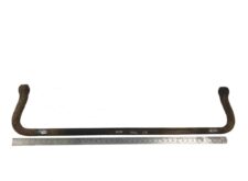 Bara Stabilizatoare Axa Față Mercedes A9703200611 9703200611