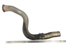 Țeavă de Eșapament Mercedes 9734920001 / A9734920001 / 9704900665 / A9704900665 / A9734900165 / 9734900165