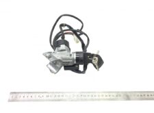 Comutator de Blocare Contact cu Cheie pentru Mercedes - Coduri 0005459908, 0205453932, 0385450432, A0005459908, A0205453932, A0385450432