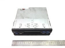 Tahograf Digital Mercedes - Modele Compatibile: A0024462033, A0014465833, A0004468033, A0004464833