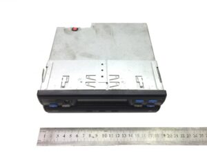 Tahograf digital mercedes - modele compatibile: a0024462033, a0014465833, a0004468033, a0004464833 1 Tahograf digital mercedes – modele compatibile: a0024462033, a0014465833, a0004468033, a0004464833
