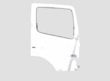 Carcasă Ușii Dreapta Mercedes A9737201805 9737201805 A9737201005 9737201005